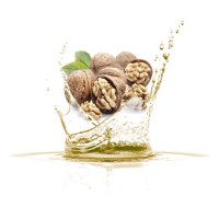 karydelaio-Walnut-Oil